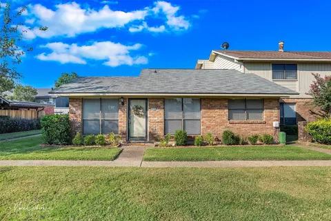 10107 Hanover Dr, Shreveport, LA 71115