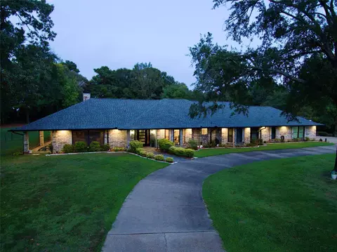 4685 Fm 2254, Pittsburg, TX 75686