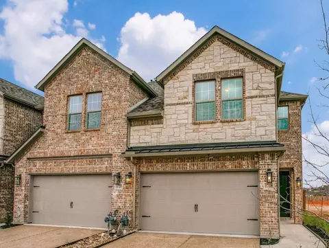 1718 Lisa Ct, Allen, TX 75002