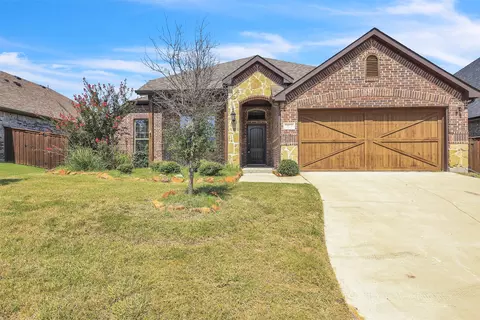 1814 Bertino Way, Heath, TX 75032