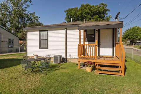 Other - 3224 N Hampton St, Fort Worth, TX 76106 photo 7 of 7