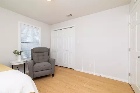 Other - 3224 N Hampton St, Fort Worth, TX 76106 photo 3 of 7