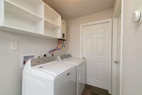 Other - 3224 N Hampton St, Fort Worth, TX 76106 photo 5 of 7