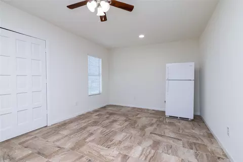 Other - 3224 N Hampton St, Fort Worth, TX 76106 photo 6 of 7