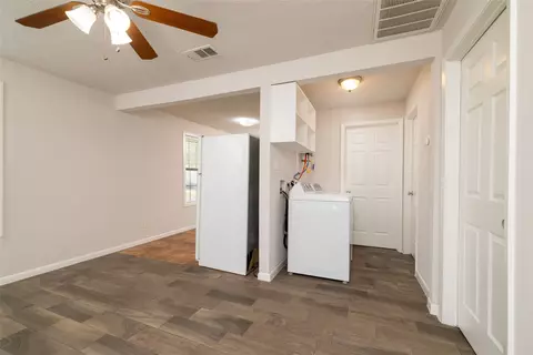 Other - 3224 N Hampton St, Fort Worth, TX 76106 photo 4 of 7