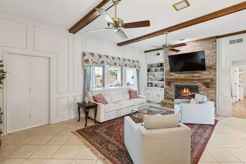 Other - 922 E Berkeley Dr, Richardson, TX 75081 photo 1 of 6