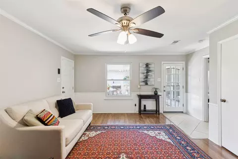 Other - 922 E Berkeley Dr, Richardson, TX 75081 photo 6 of 6