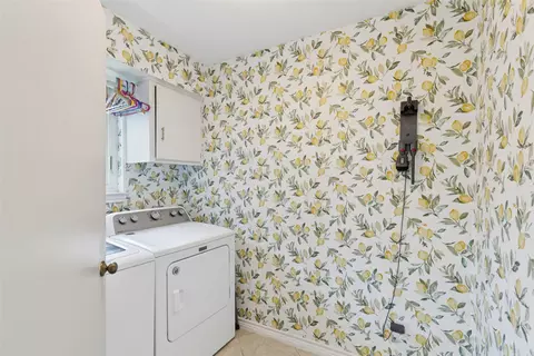 Other - 922 E Berkeley Dr, Richardson, TX 75081 photo 2 of 6