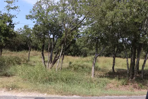 3010 S Nolan River Rd, Cleburne, TX 76033