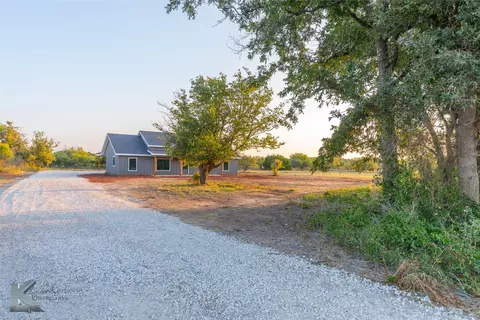 9738 County Road 226, Clyde, TX 79510