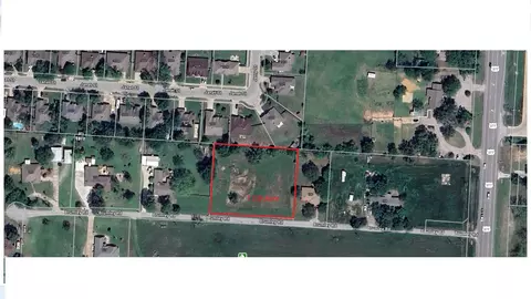 108 Brumley Rd, Krugerville, TX 76227