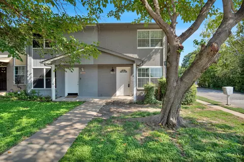 7190 Hickory St, Frisco, TX 75034