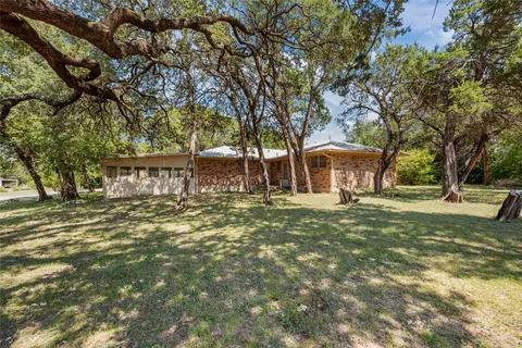 149 Quarter Horse Rd, Whitney, TX 76692