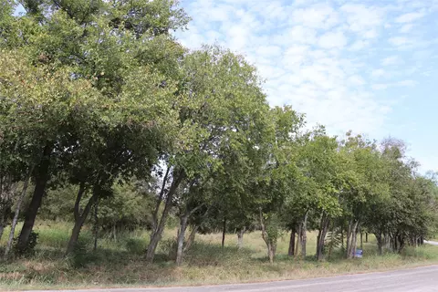 3012 S Nolan River Rd, Cleburne, TX 76033