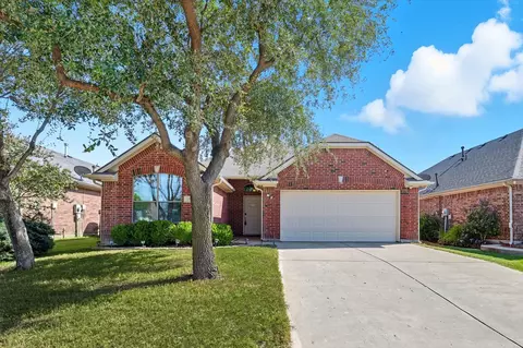 1268 Mountain Air Trl, Fort Worth, TX 76131