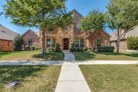 13055 Early Wood Dr, Frisco, TX 75035