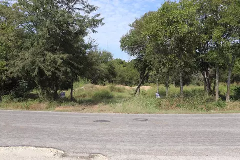3014 S Nolan River Rd, Cleburne, TX 76033