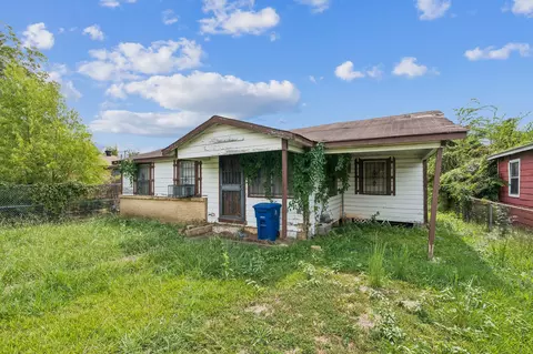3023 Oak Forest Ln, Shreveport, LA 71107