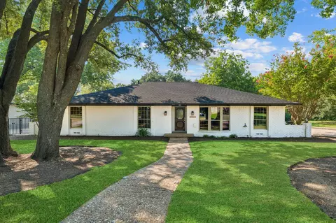 5311 Jefferson Dr, Sachse, TX 75048