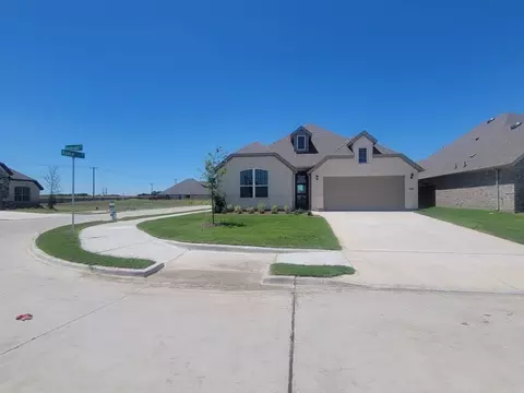 3060 Rembrandt Dr, Royse City, TX 75189