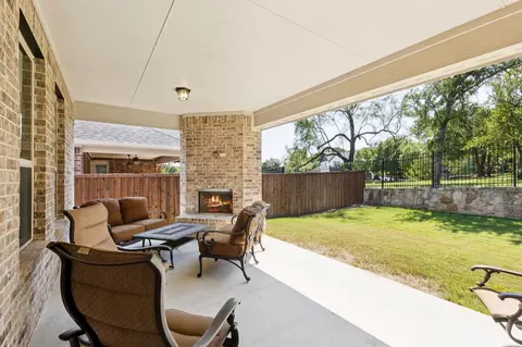 Other - 2829 Sandstone Dr, Hurst, TX 76054 photo 4 of 4