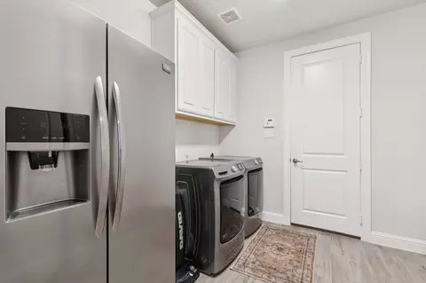 Other - 2829 Sandstone Dr, Hurst, TX 76054 photo 3 of 4