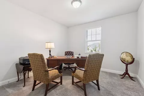 Other - 2829 Sandstone Dr, Hurst, TX 76054 photo 1 of 4