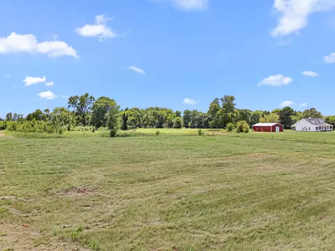 tbd W County Road 152, Bullard, TX 75757