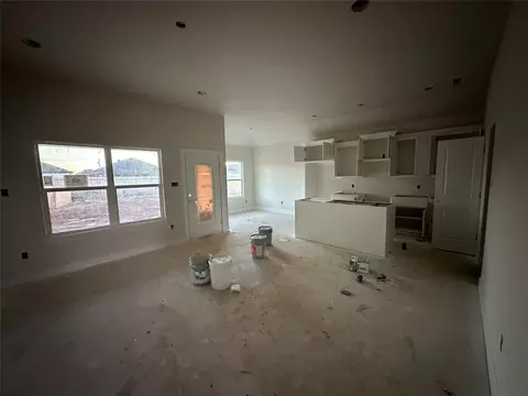 175 Waterloo Dr, Abilene, TX 79602 photo 2