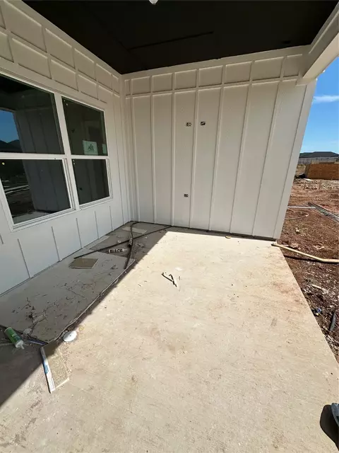 175 Waterloo Dr, Abilene, TX 79602 photo 15
