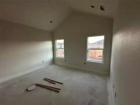 175 Waterloo Dr, Abilene, TX 79602 photo 9