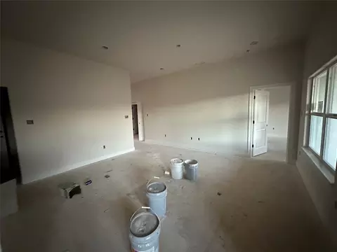 175 Waterloo Dr, Abilene, TX 79602 photo 4