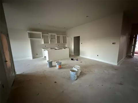 175 Waterloo Dr, Abilene, TX 79602 photo 5