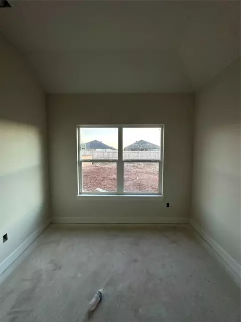 175 Waterloo Dr, Abilene, TX 79602 photo 8