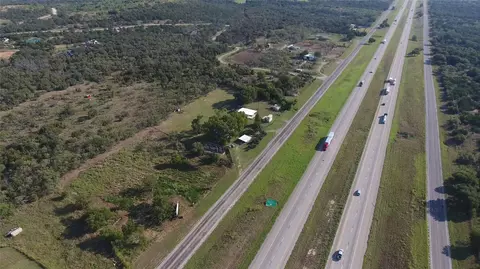 20 Interstate, Santo, TX 76472