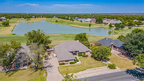 5607 Wedgefield Rd, Granbury, TX 76049