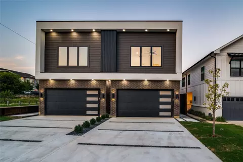 404 Parkview Ave, Dallas, TX 75223