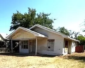 1025 Peach St, Abilene, TX 79602