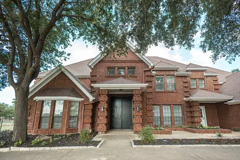 13510 Willow Springs Rd, Haslet, TX 76052