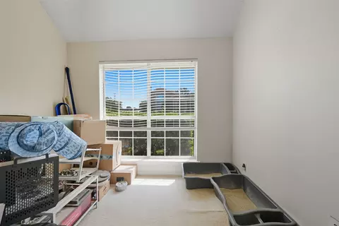 Bedroom - 6325 Ahnee Dr, Rowlett, TX 75089 photo 1 of 1