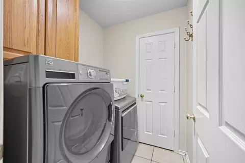 Other - 6325 Ahnee Dr, Rowlett, TX 75089 photo 6 of 7