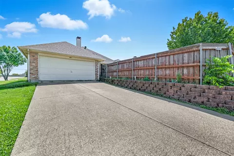 Other - 6325 Ahnee Dr, Rowlett, TX 75089 photo 7 of 7