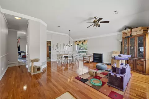 Other - 6325 Ahnee Dr, Rowlett, TX 75089 photo 1 of 7