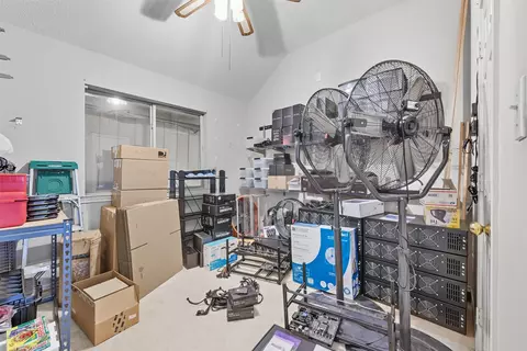 Other - 6325 Ahnee Dr, Rowlett, TX 75089 photo 5 of 7