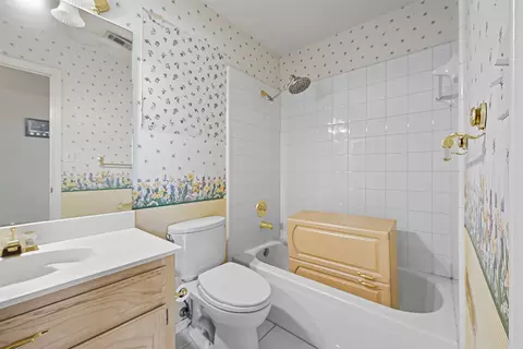 Bath - 6325 Ahnee Dr, Rowlett, TX 75089 photo 3 of 3