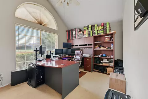 Other - 6325 Ahnee Dr, Rowlett, TX 75089 photo 4 of 7