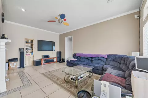 Other - 6325 Ahnee Dr, Rowlett, TX 75089 photo 2 of 7