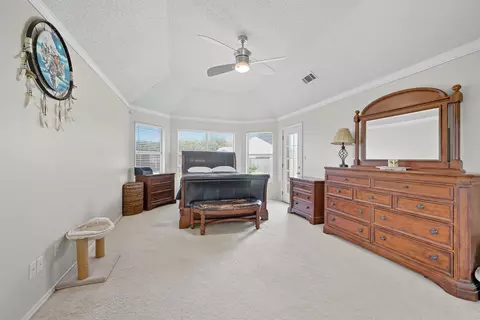 Other - 6325 Ahnee Dr, Rowlett, TX 75089 photo 3 of 7