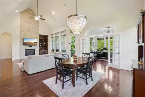 1040 Mondamin Dr, Allen, TX 75013