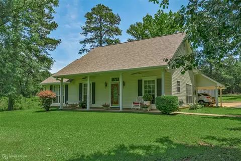 364 Princeton Rd, Princeton, LA 71067